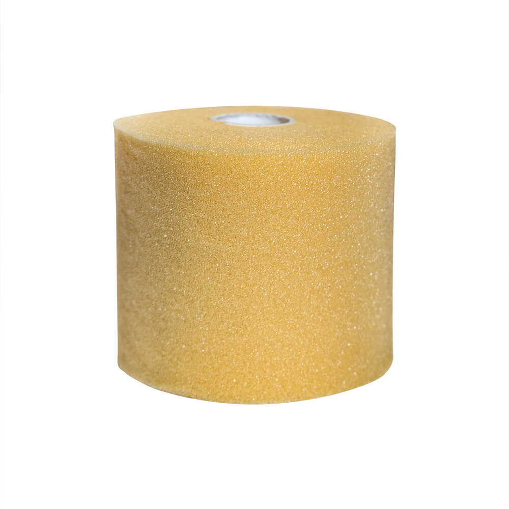 prostrap_foam_underwrap