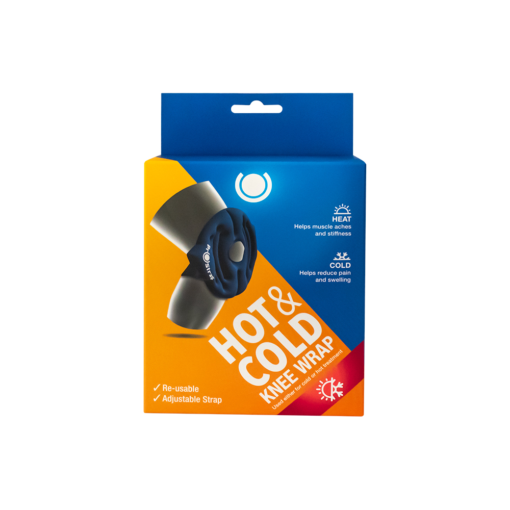 prostrap_hot_cold_knee_wrap_box