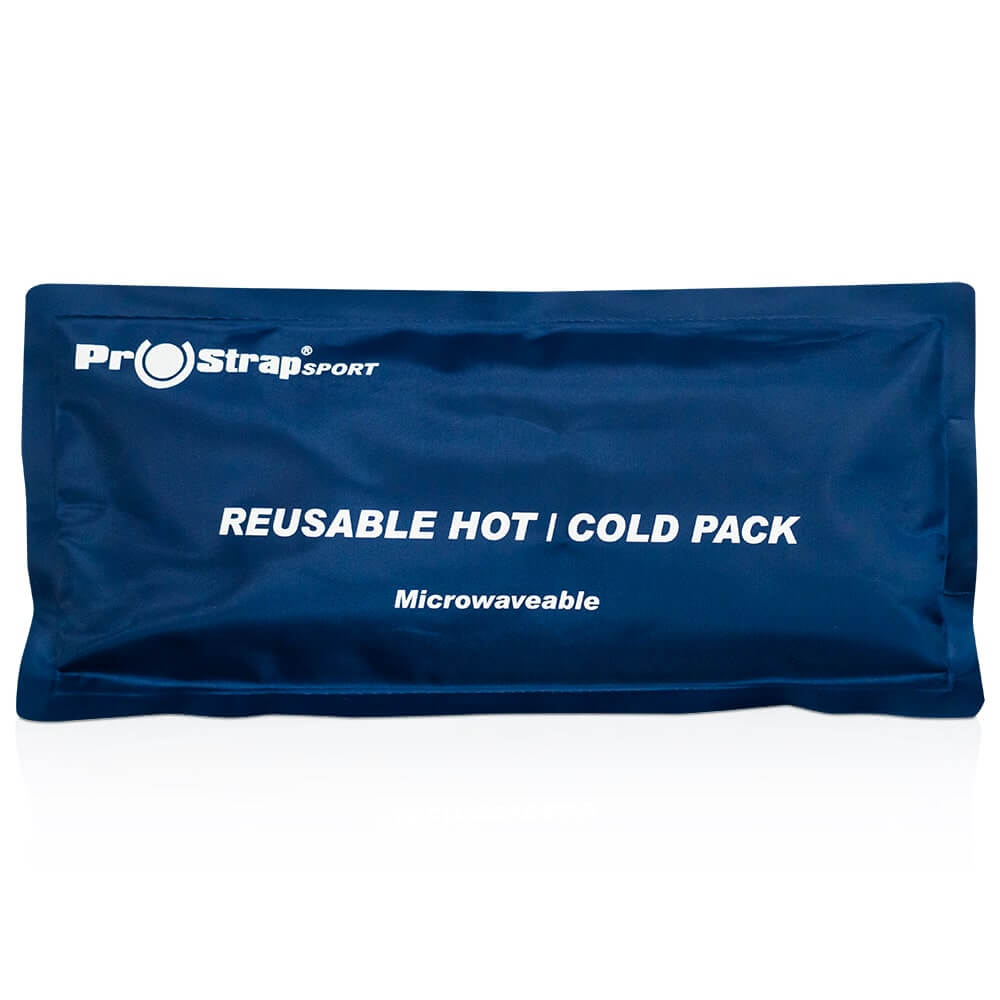 levtrade_prostrap_reusable_hot_cold_pack