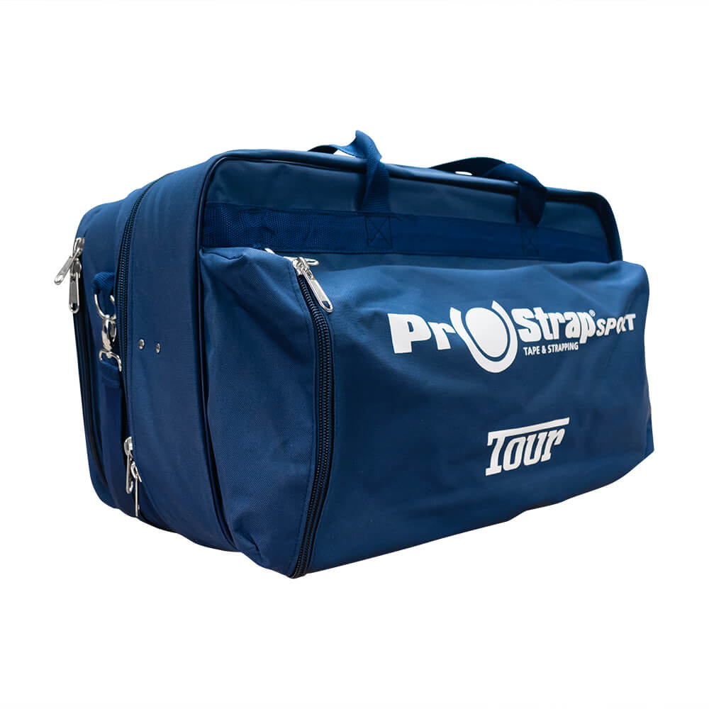 prostrap_tour_bag_angled_2