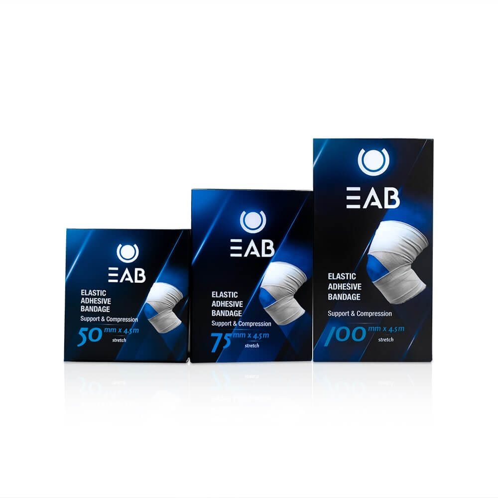 levtrade_prostrap_eab_elastic_adheshive_bandage_group-min