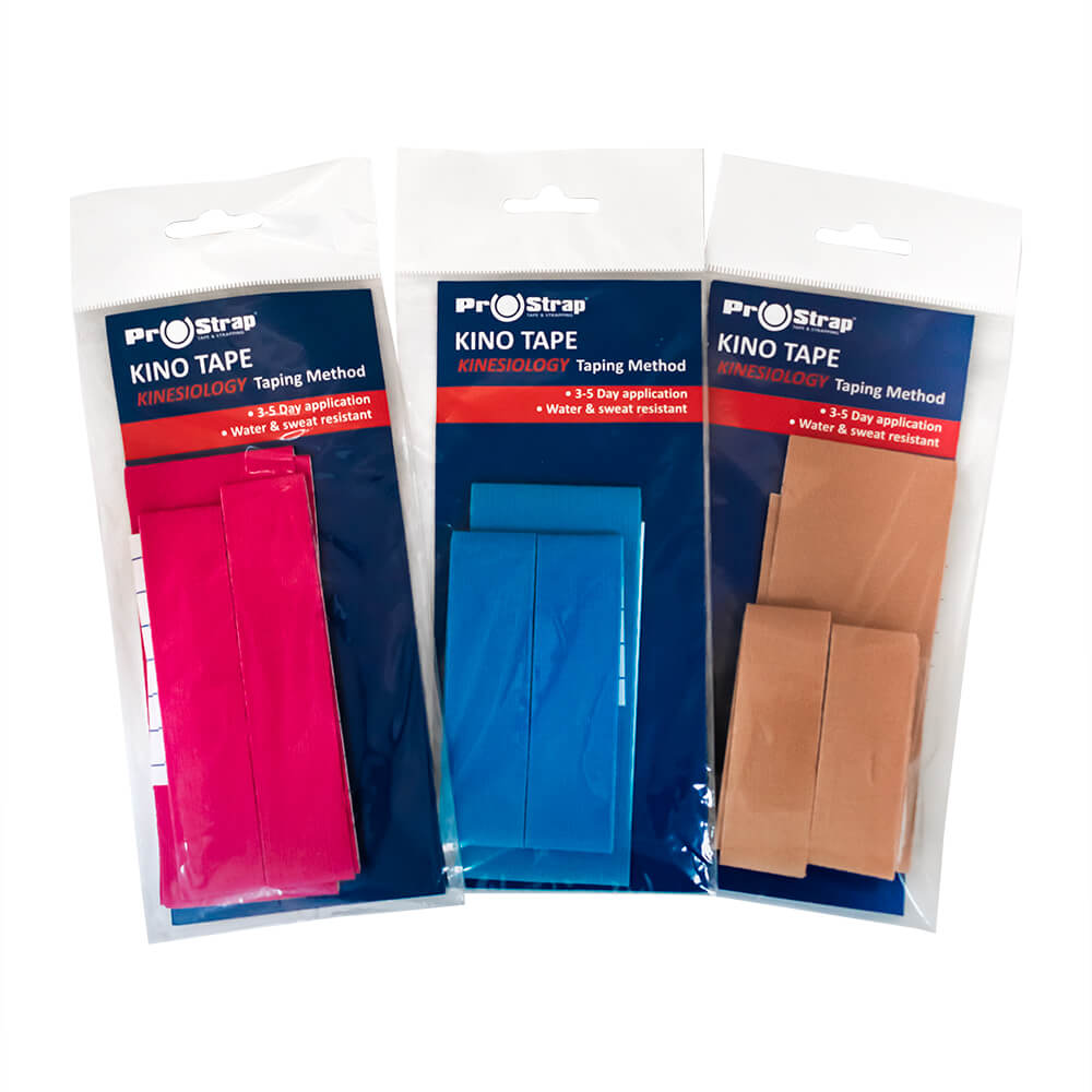 kino_tape_soft_pack_mixed_strips_group