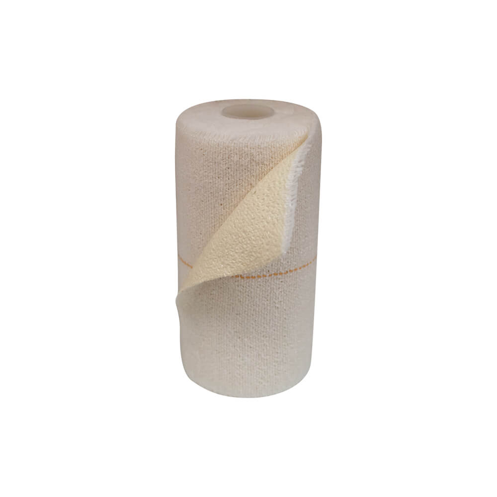 prostrap_elastic_adhesive_bandage_100mm_fast_02