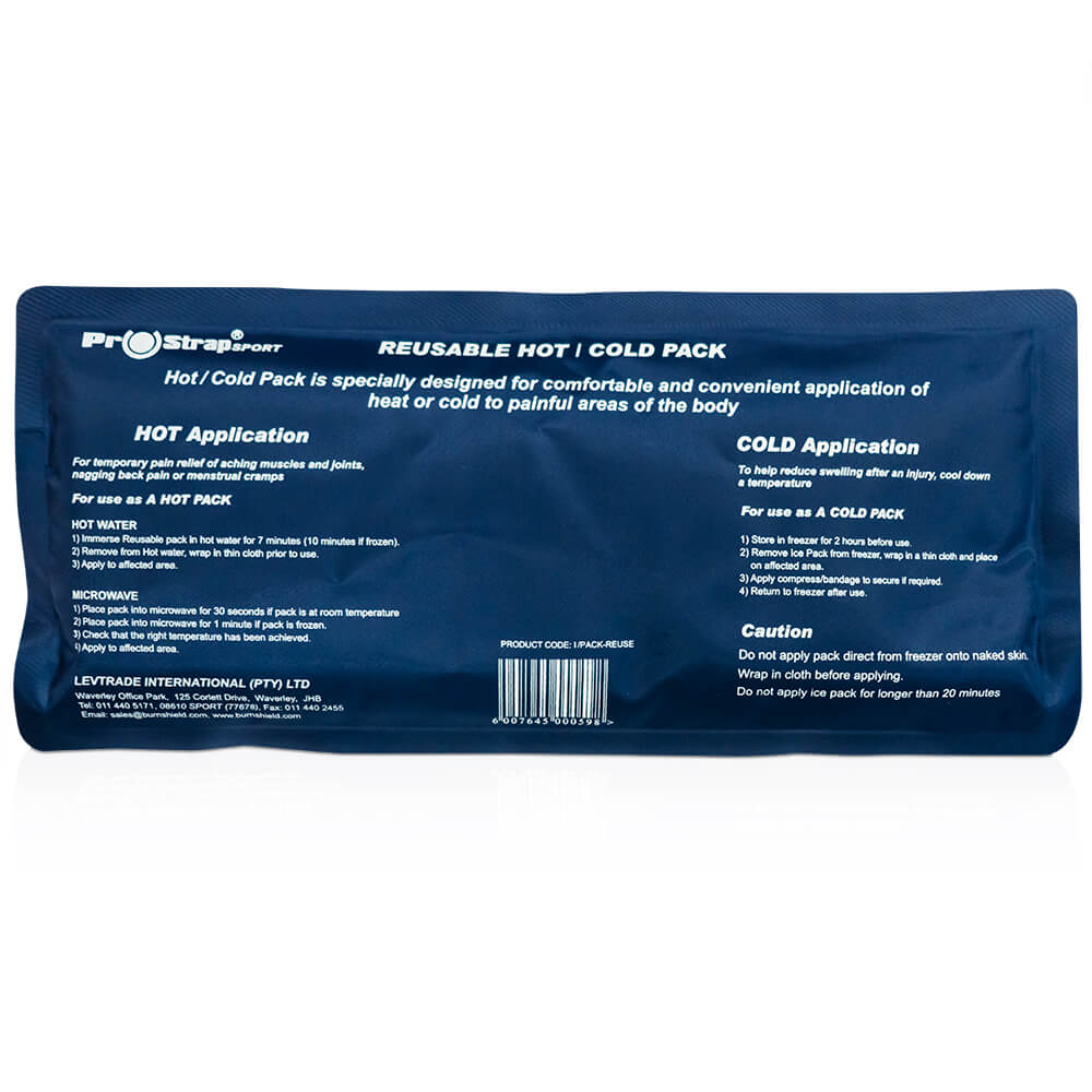prostrap_reusable_cold–hot_pack_back