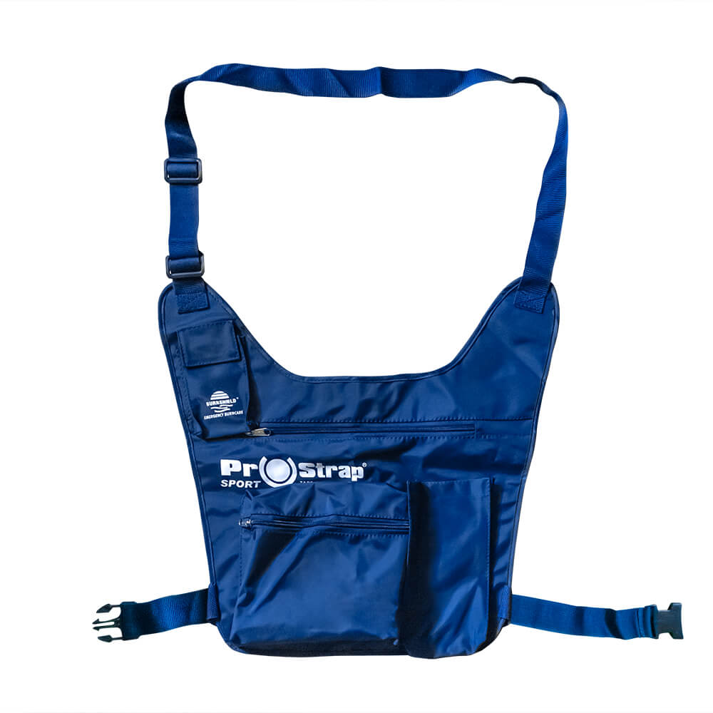 Prostrap_run_on_bag_front