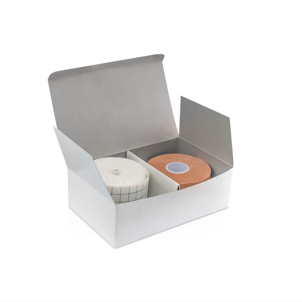 Prostrap Twin Pack angled