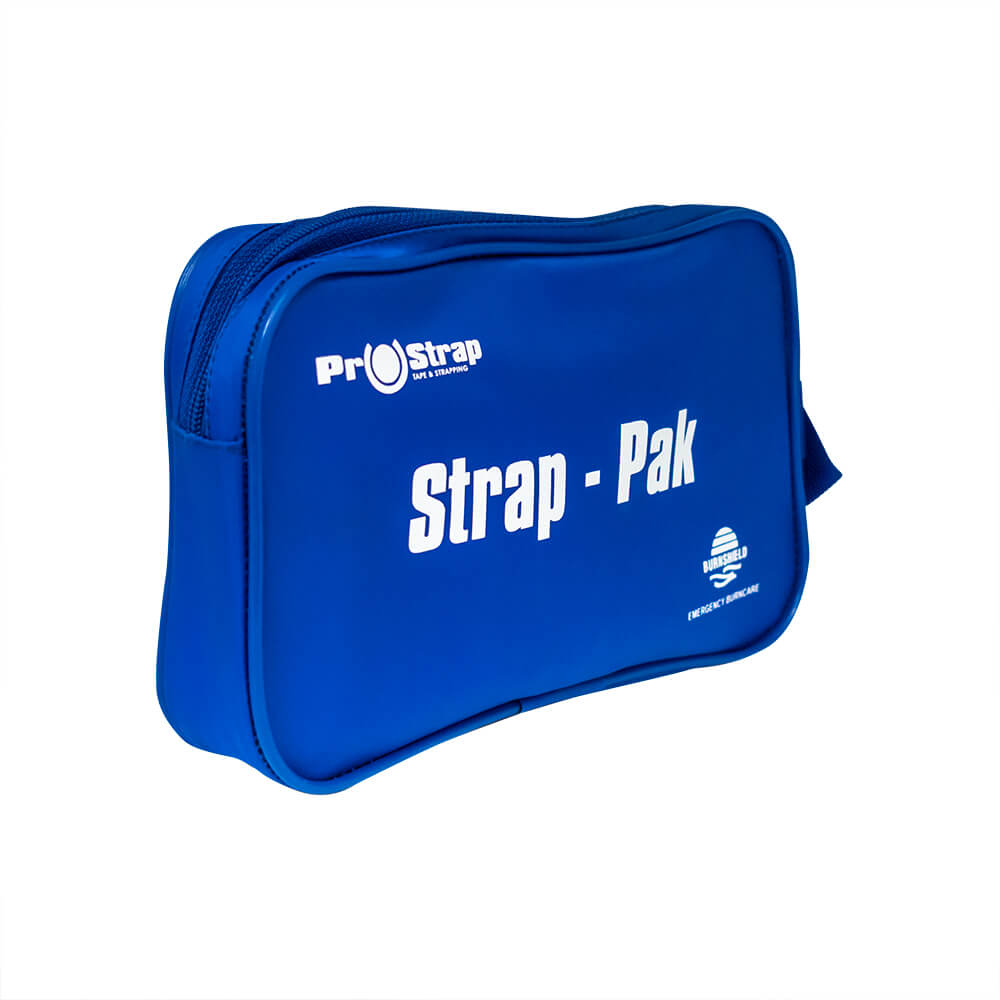 prostrap_stap-pak_angled