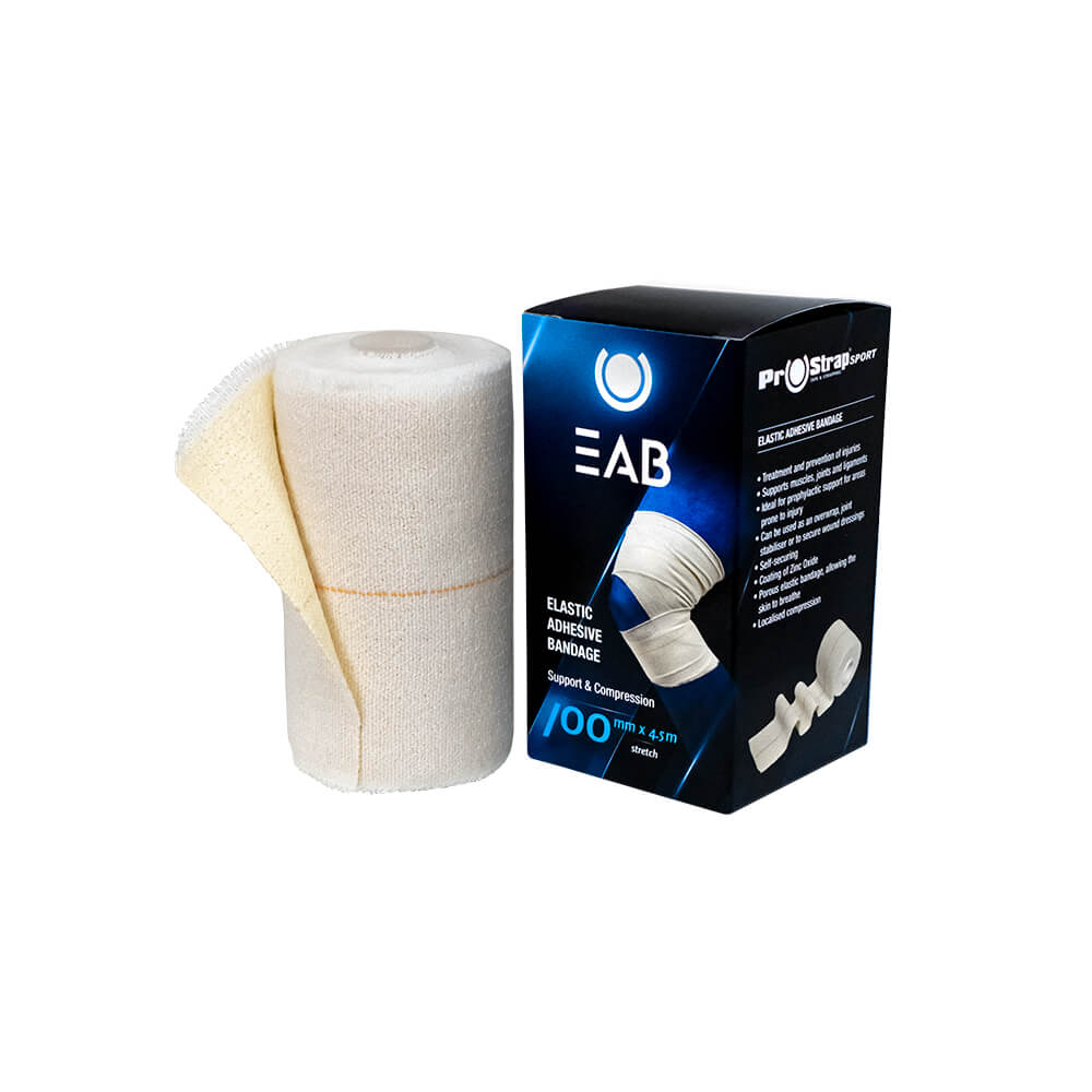 prostrap_eab_elastic_adheshive_bandage_100mm_open