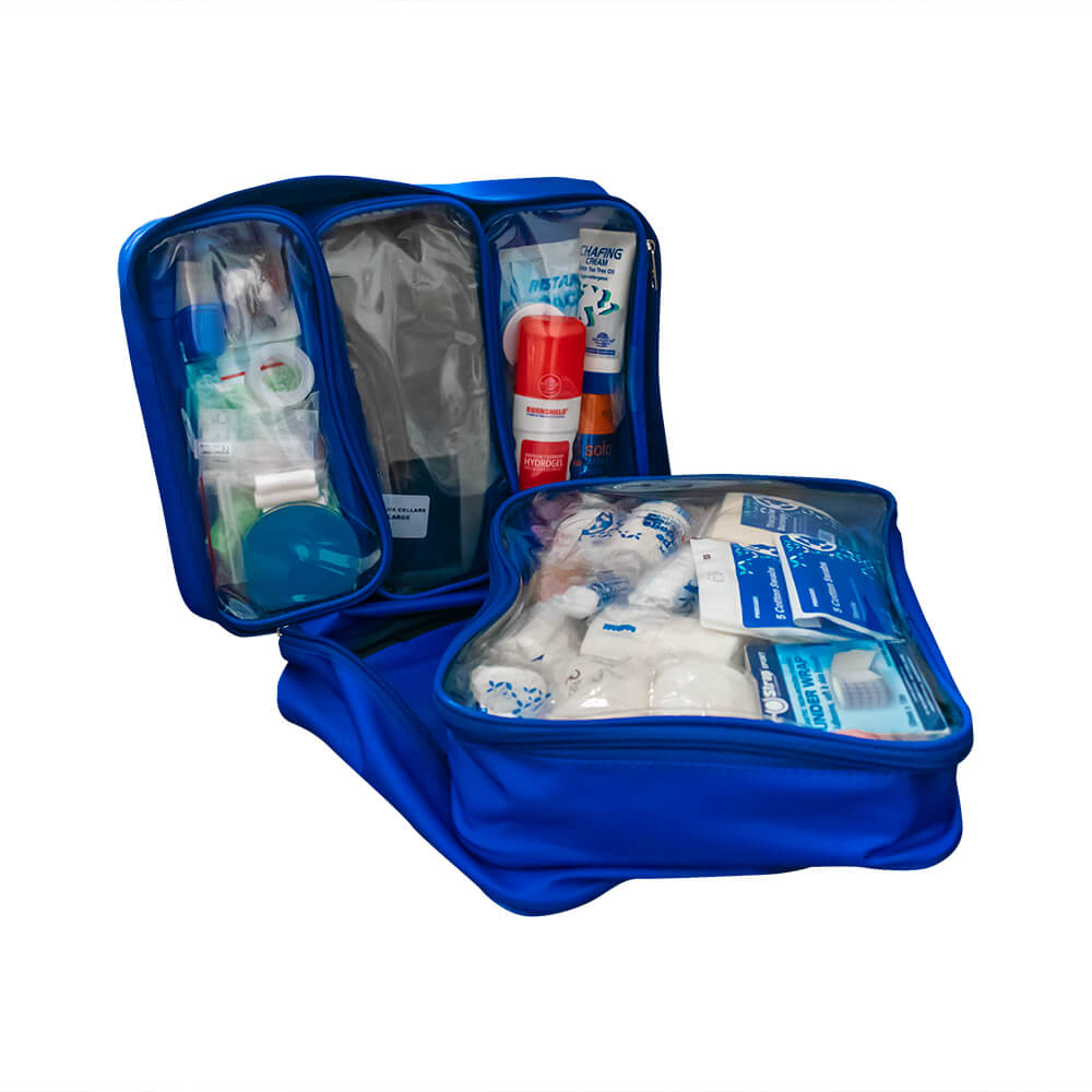 prostrap_prosport_kit_open_03