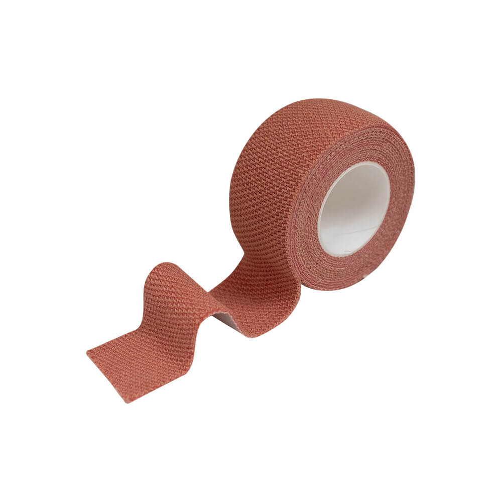 prostrap_elastic_fabric_roll_25mm_x_3m