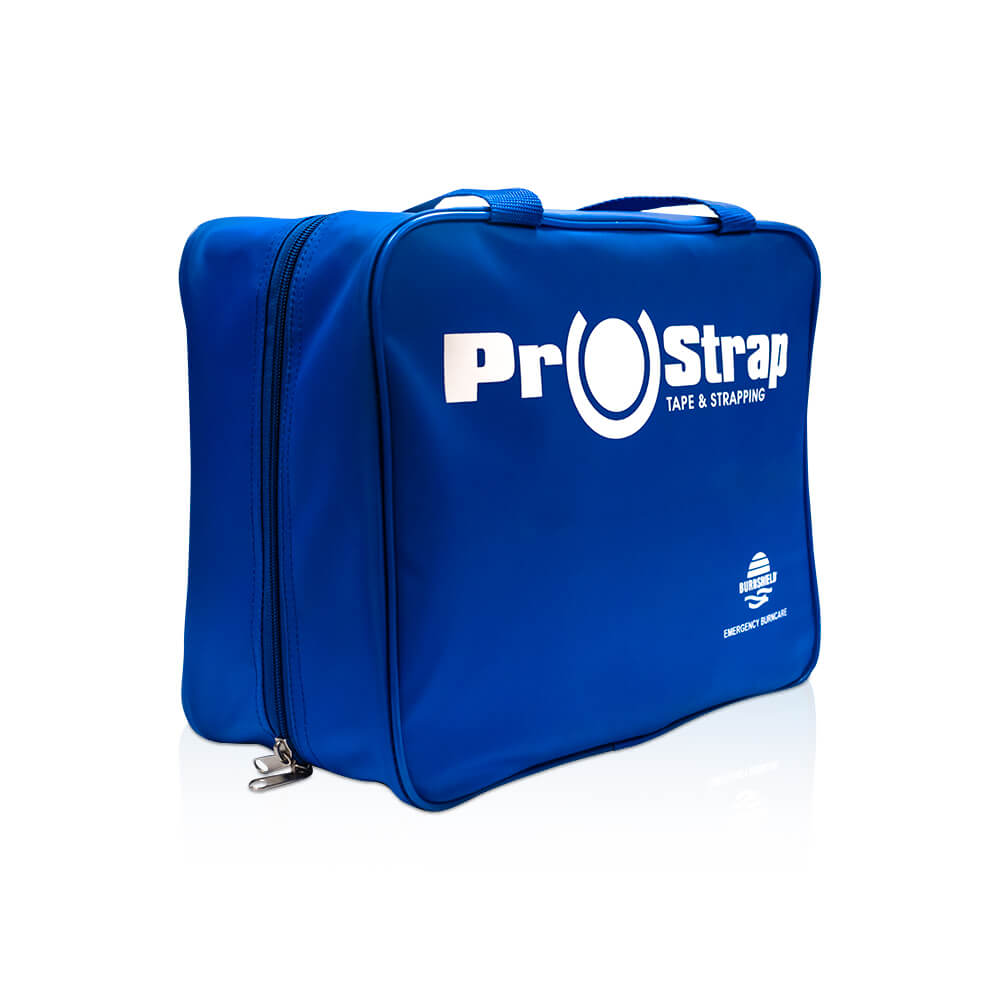 prostrap_prosport_kit_angled