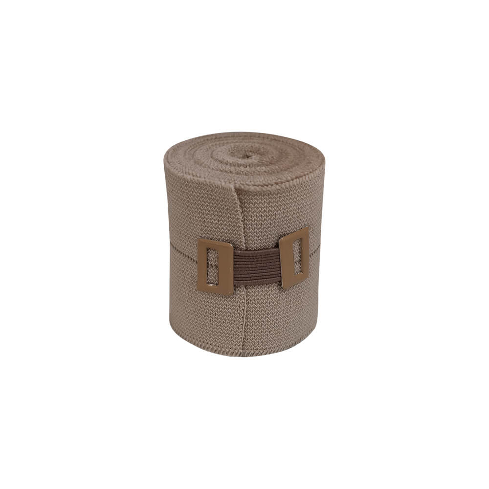 prostrap_elastic_compression_bandage_50mm_02
