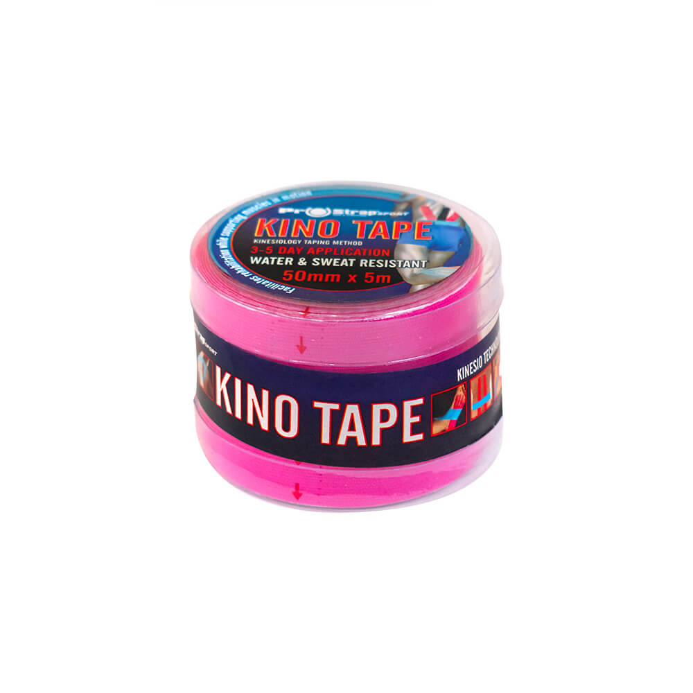 prostrap_kino_tape_tub_50mmx5m_pink
