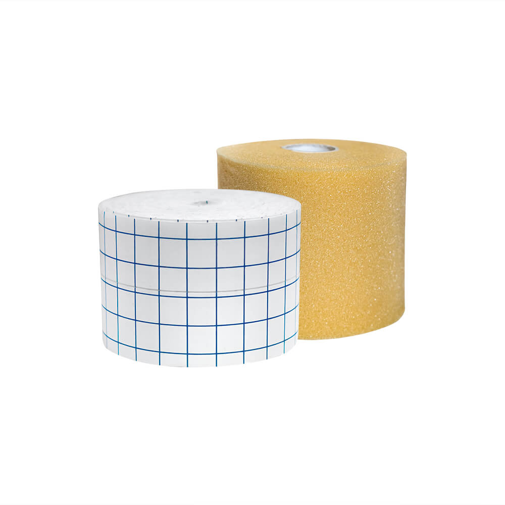 prostrap_underwrap_group