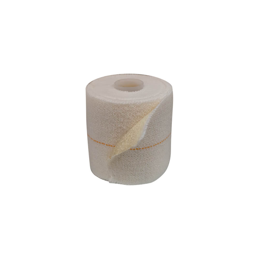 prostrap_elastic_adhesive_bandage_50mm_fast_02